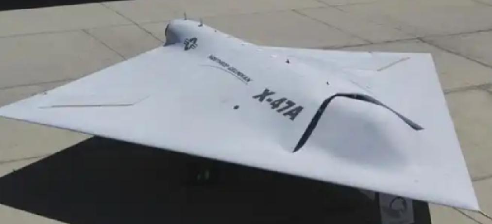 果不其然。
 
美国防长奥斯汀突然宣布了继续在南海推进所谓航行自由并强化军事存在