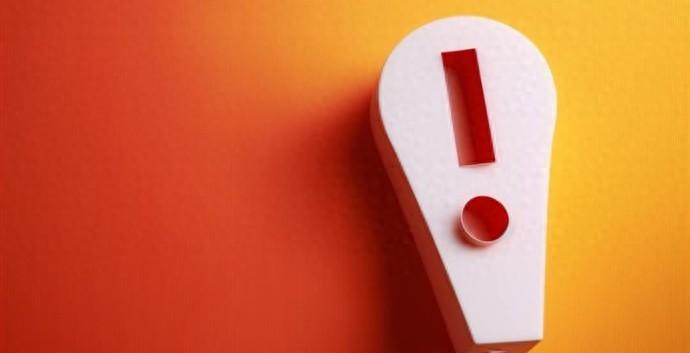 日本首相再放狂言，台海牌成政治工具，军国主义幽灵未散。
2023年11月25日，