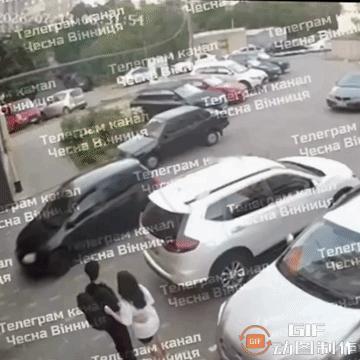 防不胜防，还是被带走了
   由于前线兵源紧张，征兵办人员什么方法都用上了，就为