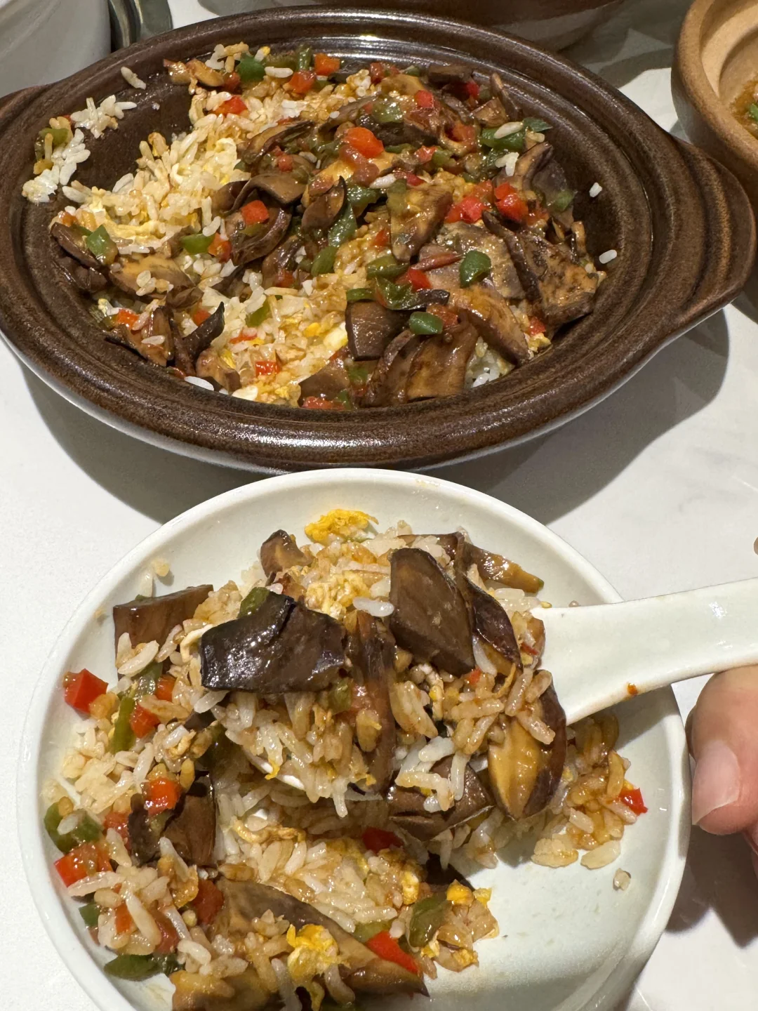 南京的！！吃了一口赶紧来发…