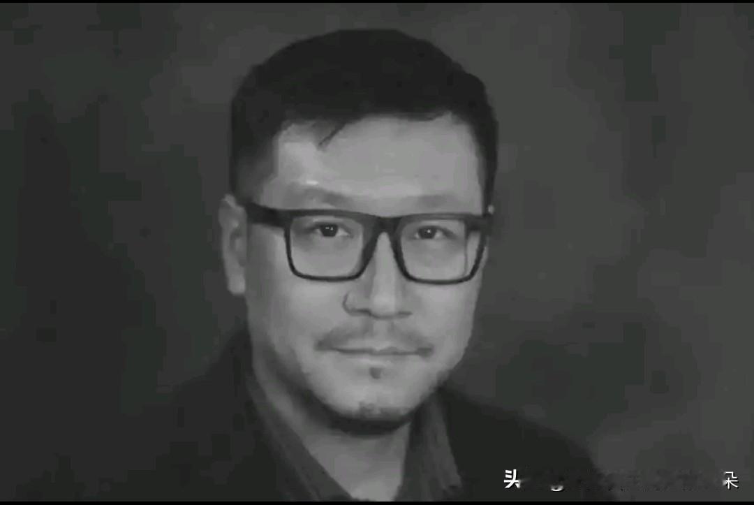 突发讣告！45岁建筑教育家王飞伦敦意外离世，学生含泪追忆：他教会我们“热爱本身就