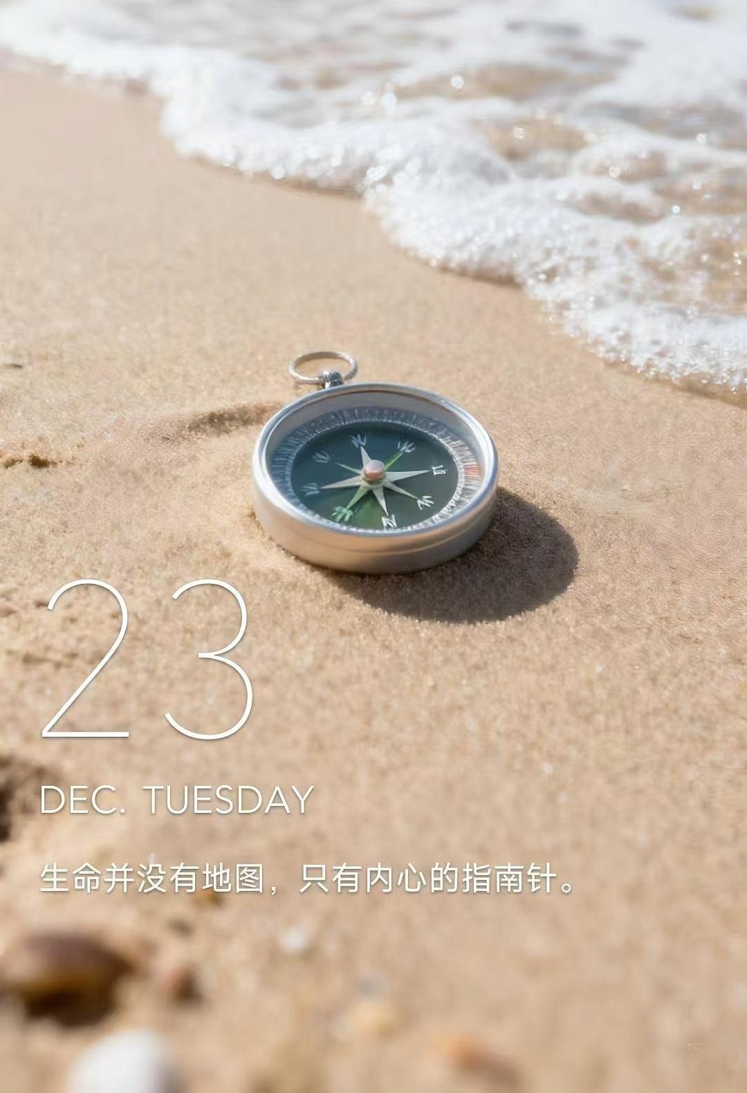 “一生饭量有定数，谁先吃完谁先故”以前老人说“吃得多，死得快”，很多人觉得是危言