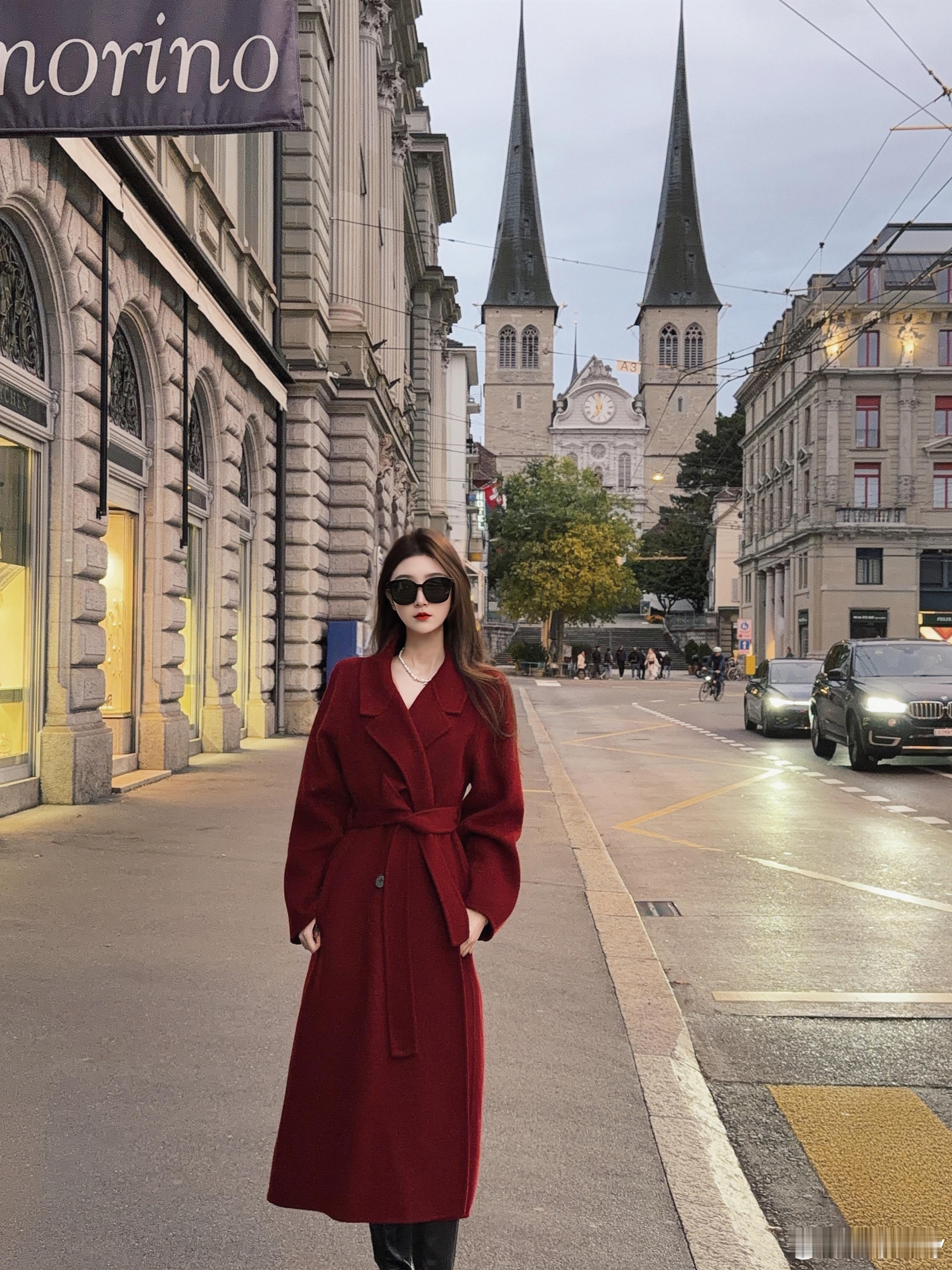 🇧🇪 🇮🇹 🇻🇦 