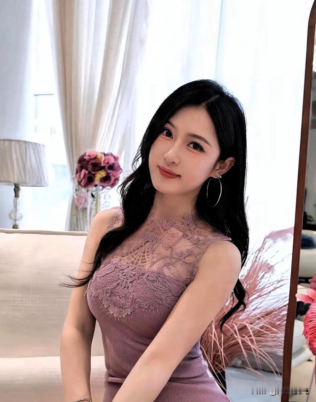 一个家庭真正的底牌，不是存款，而是这3样

见过很多家庭，有钱却过不好，也见过不