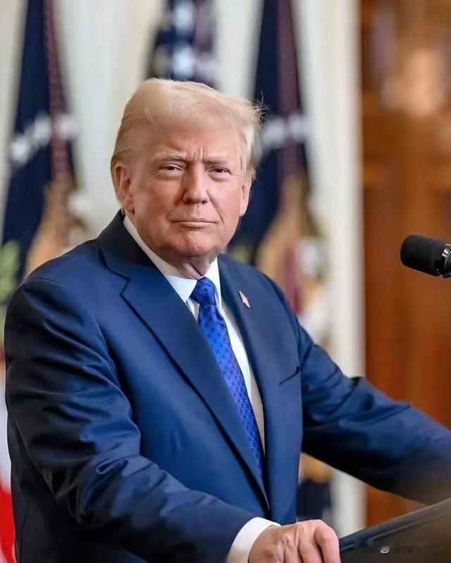 海燕”巡航导弹研制成功 特朗普回应：普京2025年10月宣布“海燕”核动力无限射