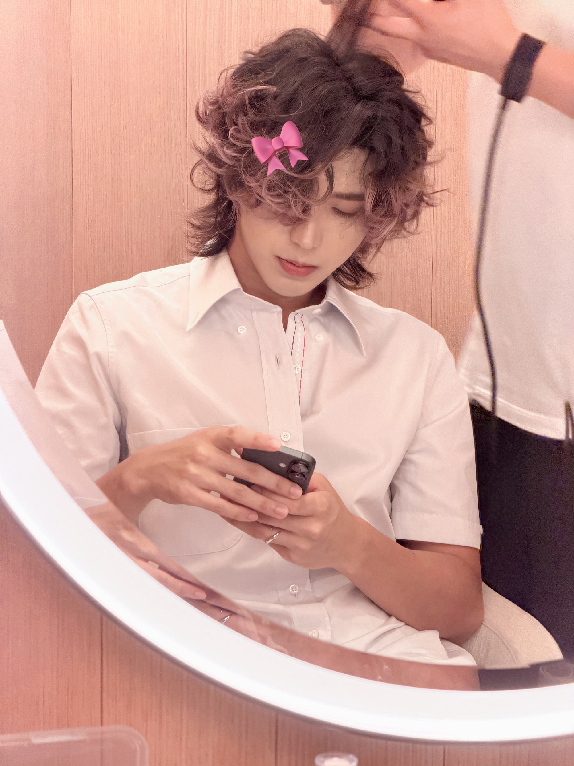 妞妞🎀🎀🎀 