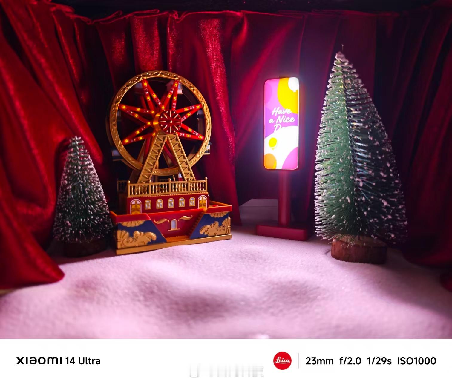 “逆光之王”挑战赛，双17Pro Max➕老旗舰Ultra，大家觉得哪个表现最好