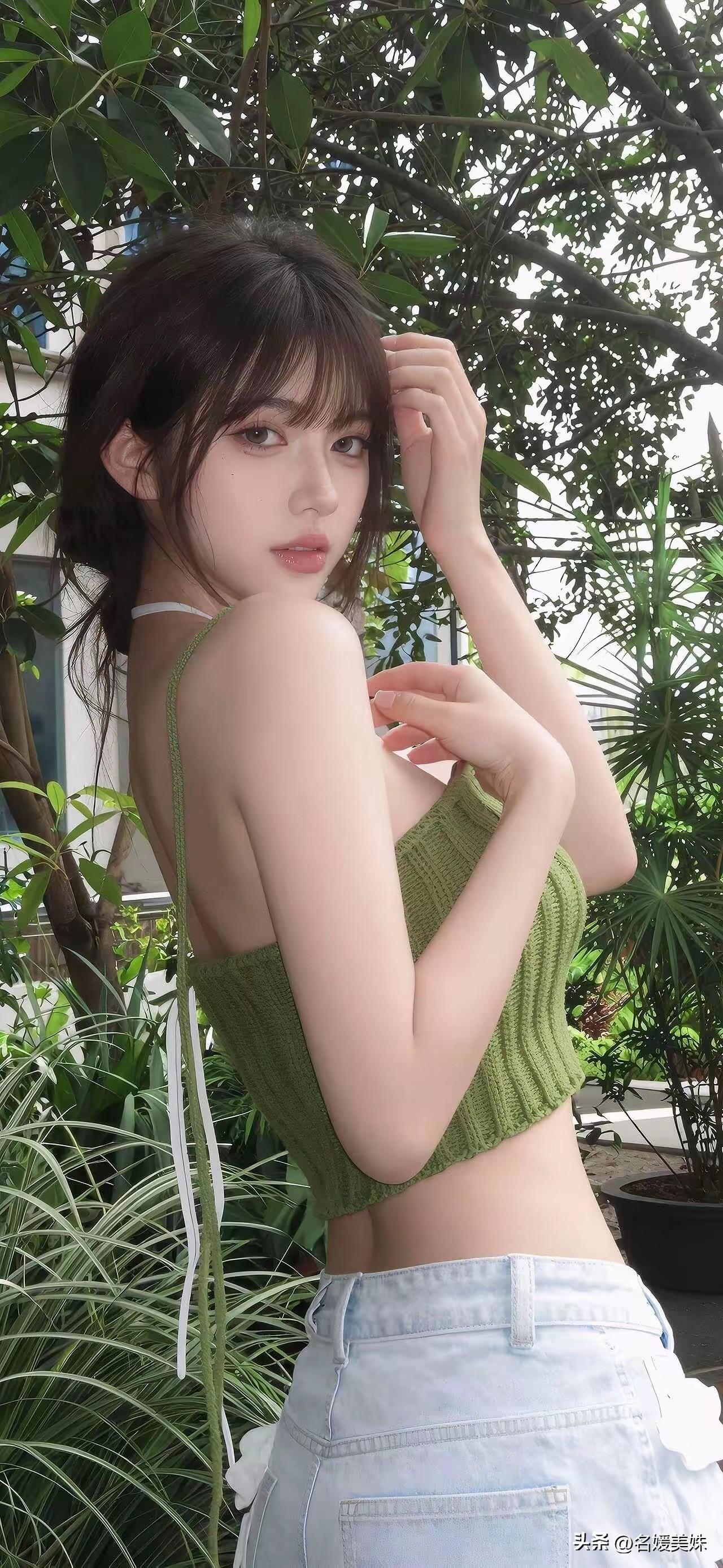 弱时无公平，强时才有话语权。