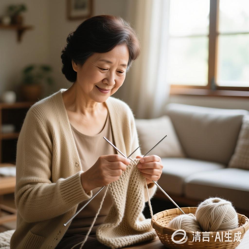 我们常念起的，或许是如松柏般给予方向的人。他们未必时刻相伴左右，却像冬日里依然挺