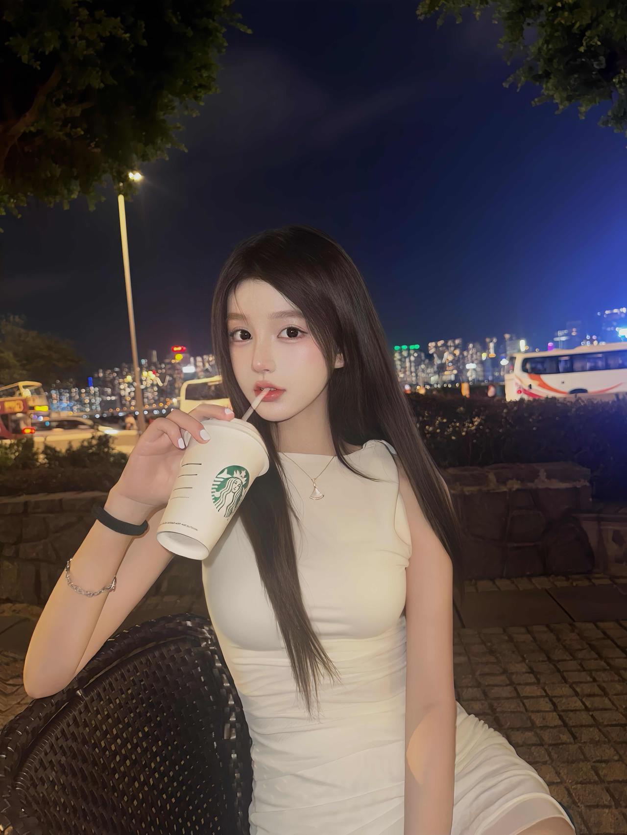 什么样的女性最美抱歉，空有温柔是当不了好女人的