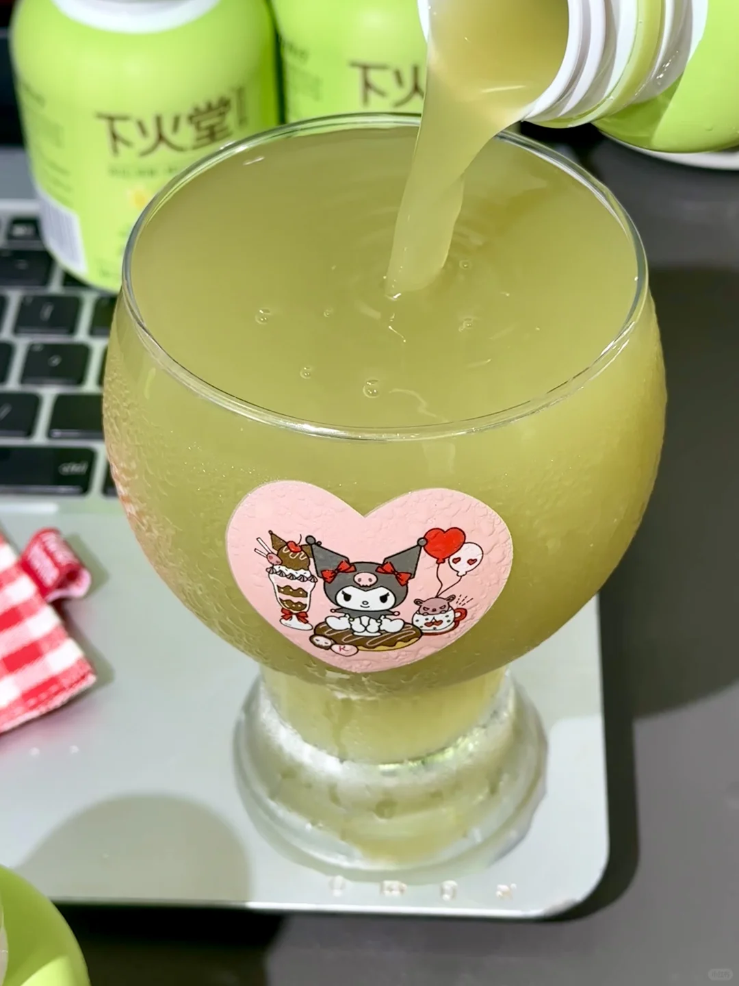 山姆美食必买清单！！无限回购不踩雷！！🛒