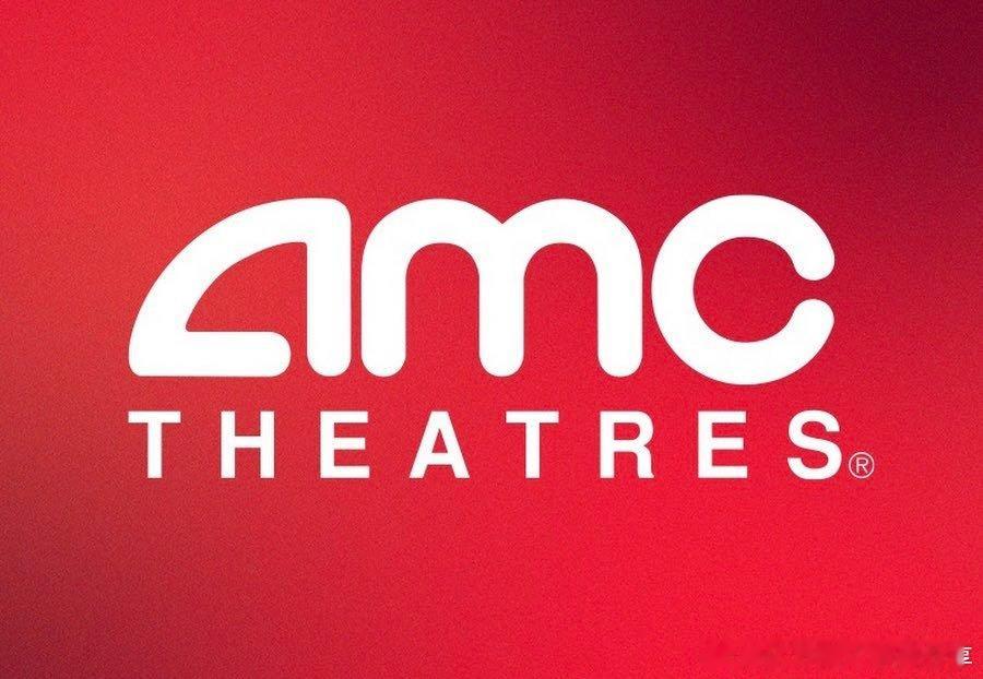 AMC 正在推出一个名为 Leawood Films 的独立发行厂牌。该厂牌将专