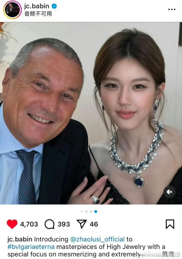 众所周知，外国人不p图 