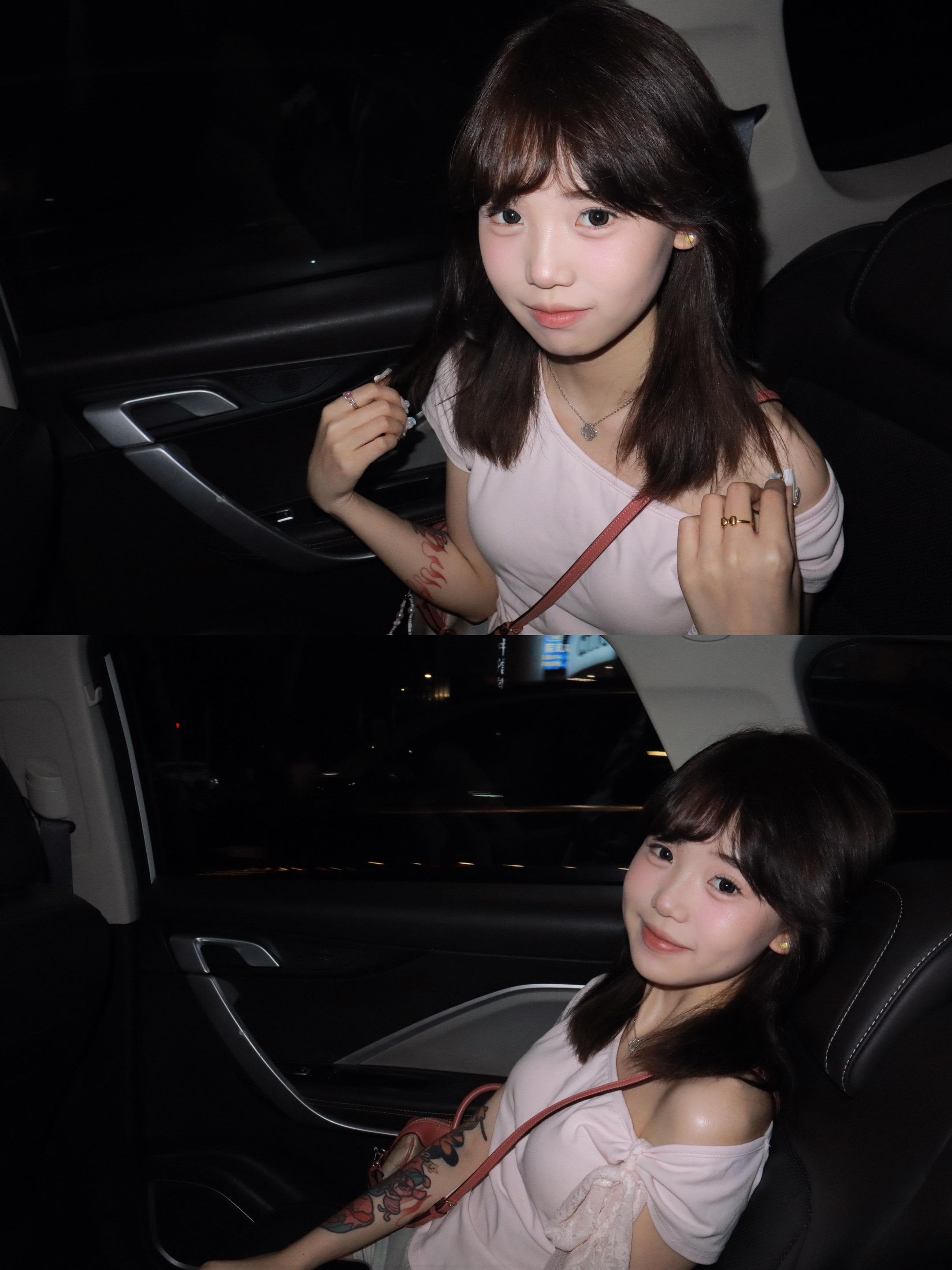 一辈子可以天真的时间实在太短