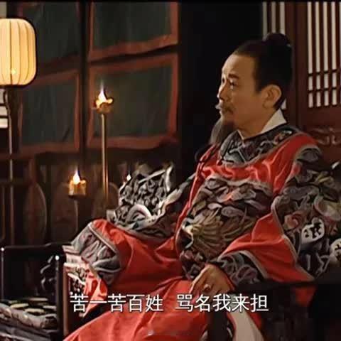 劳动法根本没规定强制双休劳动法belike: ​​​
