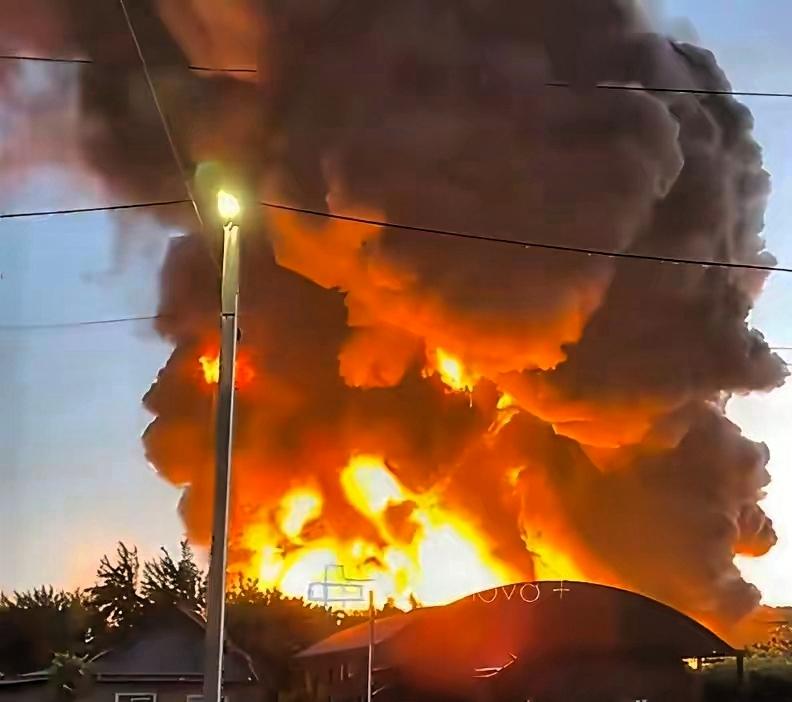 美军开火了，6月10日，一觉醒来，中东地区硝烟再起。
 
北京时间今天凌晨，伊朗