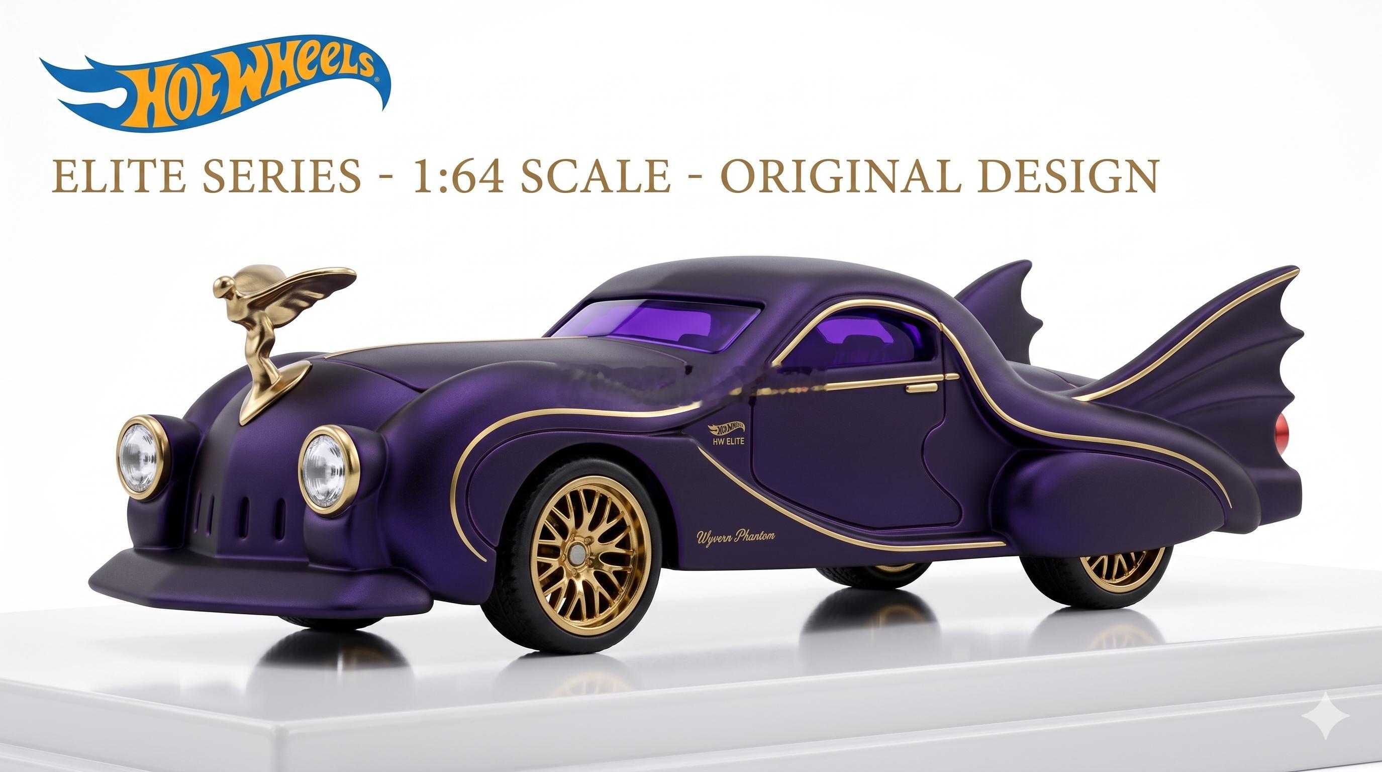 我的虚假风火轮系列 