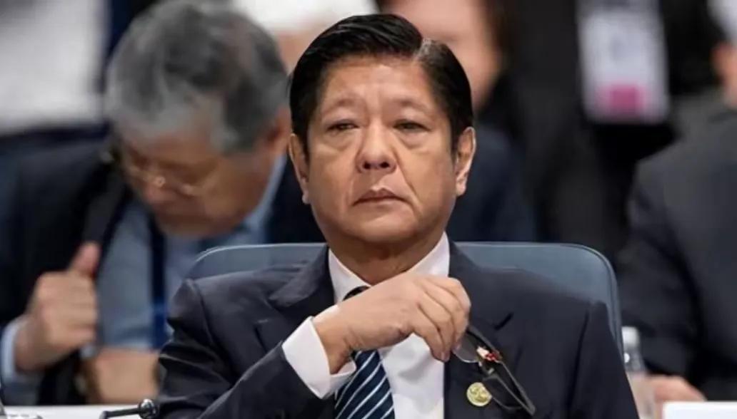 短短3天，菲律宾乱成一锅粥，菲政府请中国网开一面，再助一臂之力！

9月28日早