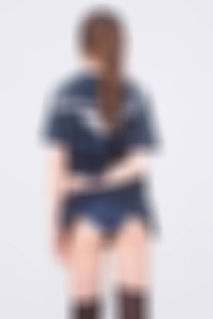更新