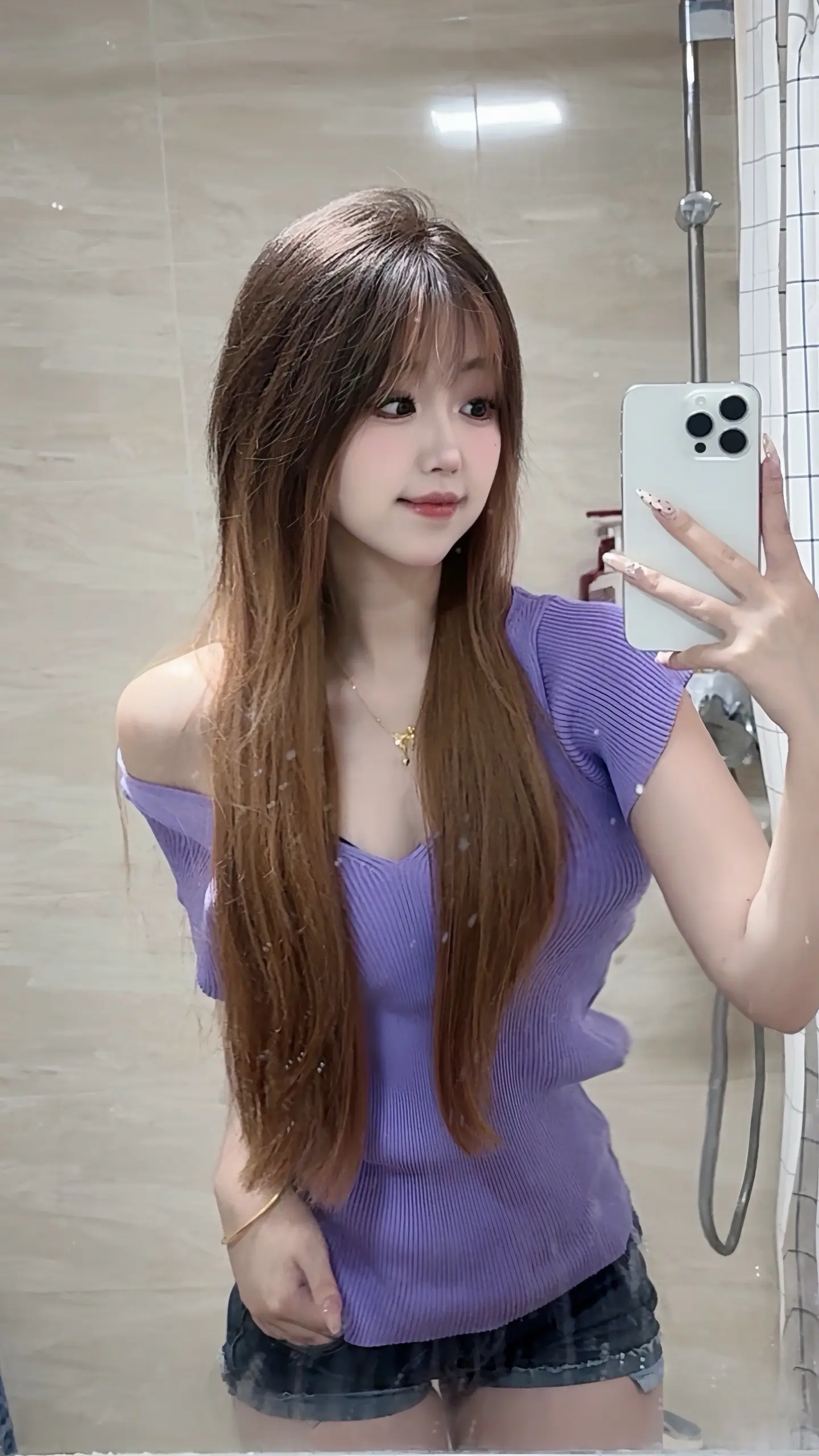 白羊座