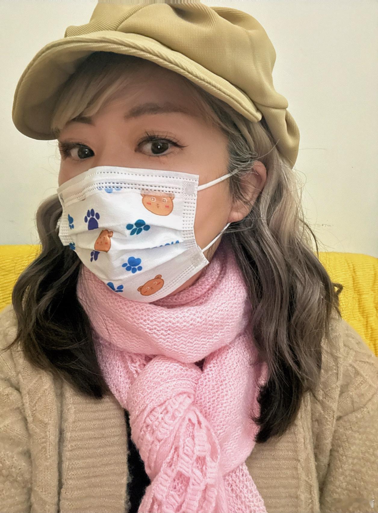 是忙得脚不沾地的一天，往返于蛇口、南山、罗湖，都和足球活动有关。三个场景，换了三