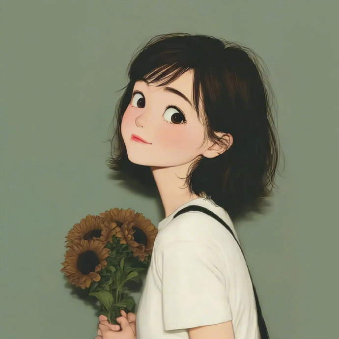 [2025] ​​​ “人在无助的时候需要的是共情而不是大道理，我需要的是靠山，