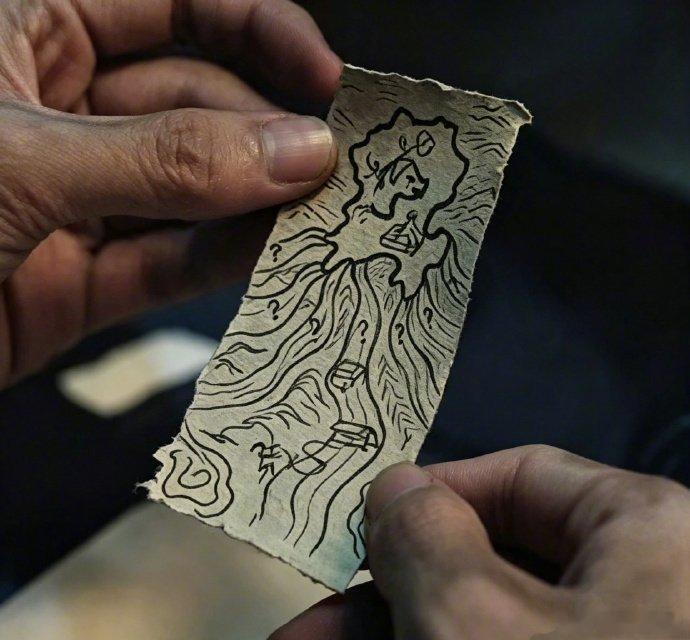 我将辞职在家研究曾舜晞这段文字我将辞职在家研究曾舜晞这段文字 笑不活啦！大伙都说