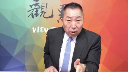 唐湘龙警告民进党：敢抓郑丽文，你们吃不了兜着走！
 
近期，岛内最受关注的消息，