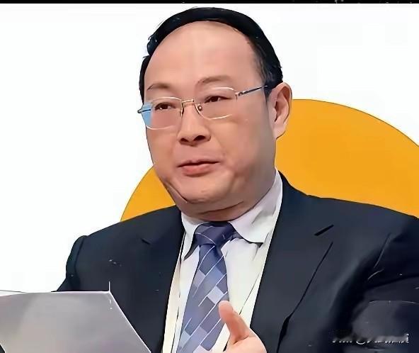 金灿荣：大国不狠，没人怕！

金教授这句话说得实在，说到了很多老百姓的心坎里。