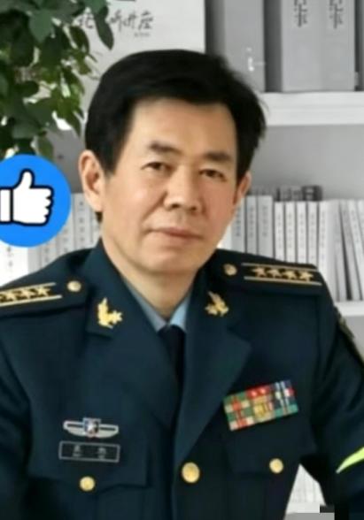 为什么现在的外敌越来越不怕中国了？著名军事专家戴旭一针见血指出：因为我们忘了毛主