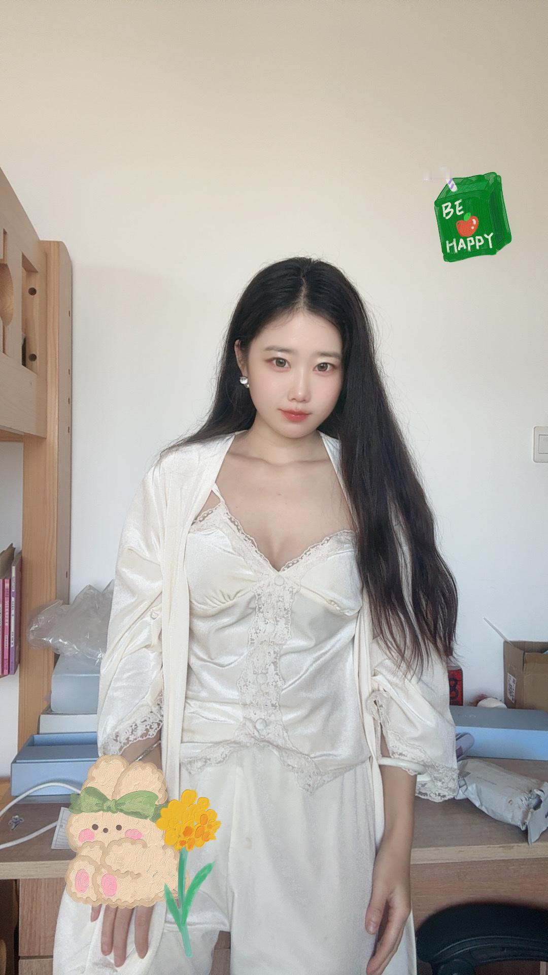 每天努力工作是为了什么