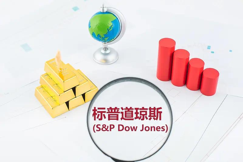 路透调查显示，标普500指数到2026年底有望上涨10%，达到7500点。巴克莱