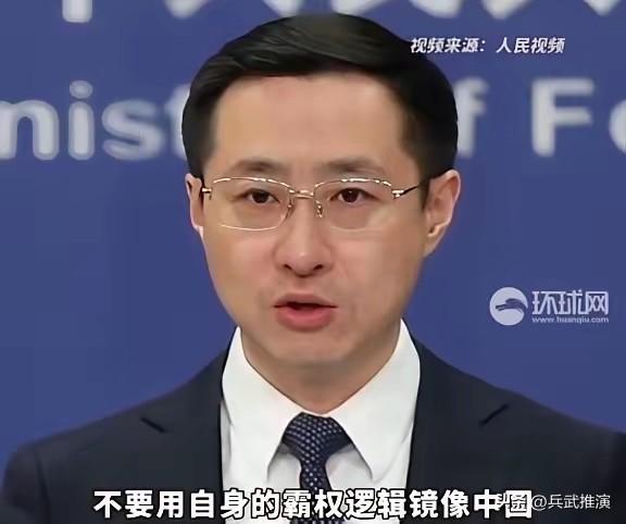 “一旦中美开战，惨烈程度可能远超抗美援朝”，美防长10天前向中国发出战争威胁，称