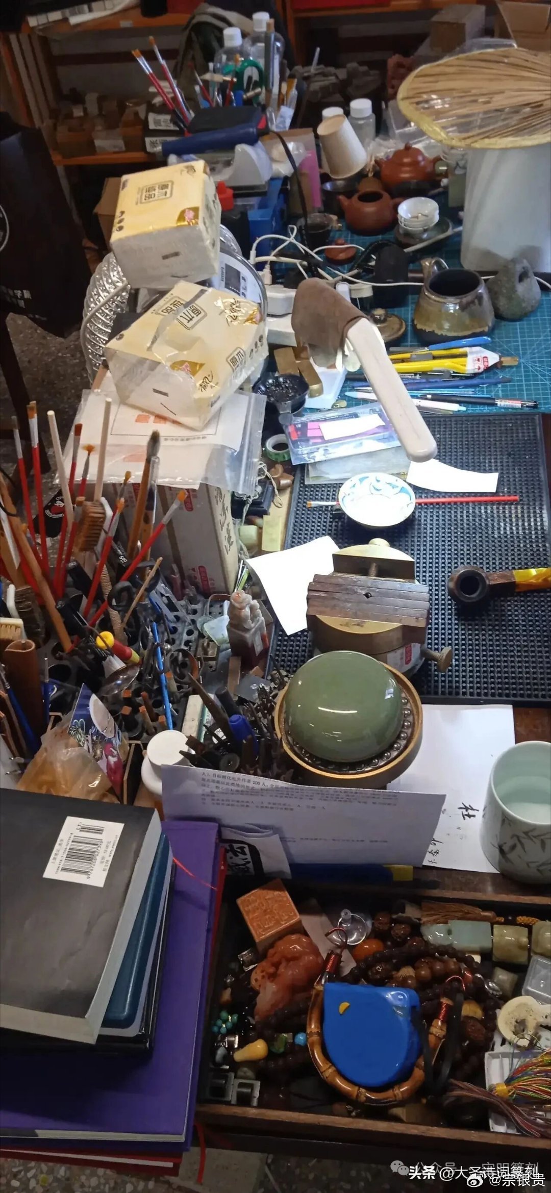 宗银贵诗词对联 我出下联，友对上联出句：有书悦己，四季随心格律：中平仄仄，仄仄平