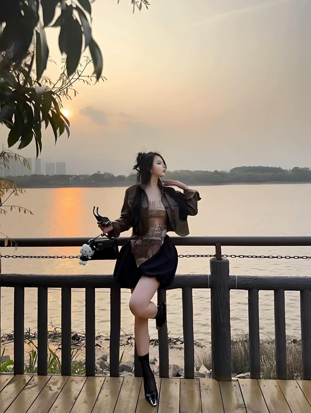 你总说想我了 到底是想我了 还是轮到我了