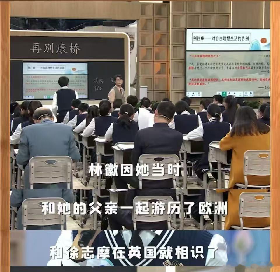 全世界都反对但我爱得义无反顾  每一个人对待爱情的触动都是不一样的呀，但是真正的