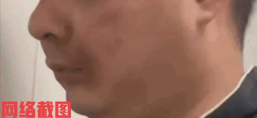 山东有男子藏私房钱，却没有预料自己选择的地方有大失误。

这里男子应该没有考虑周