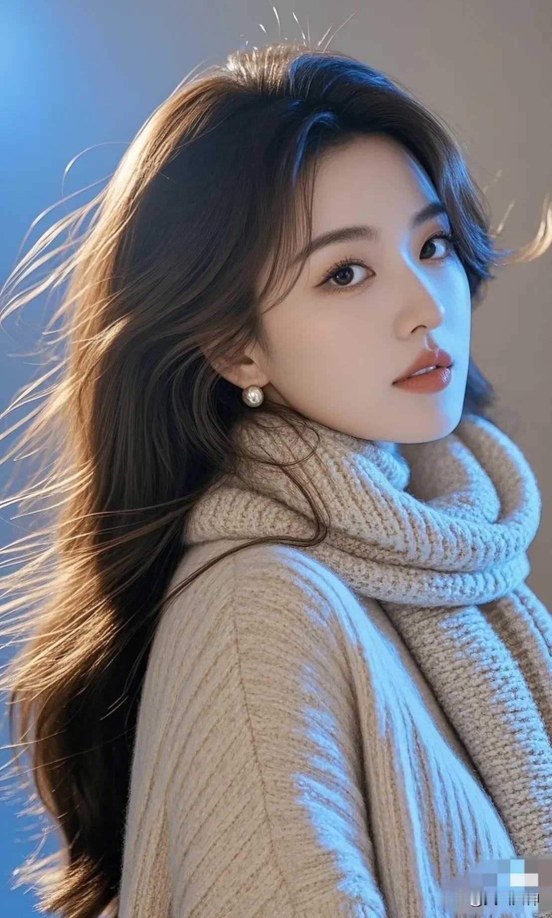 宝子们，我着实遇到难题了！这上联在我心里憋了半年，我把古今诗词翻了个遍，就连做梦