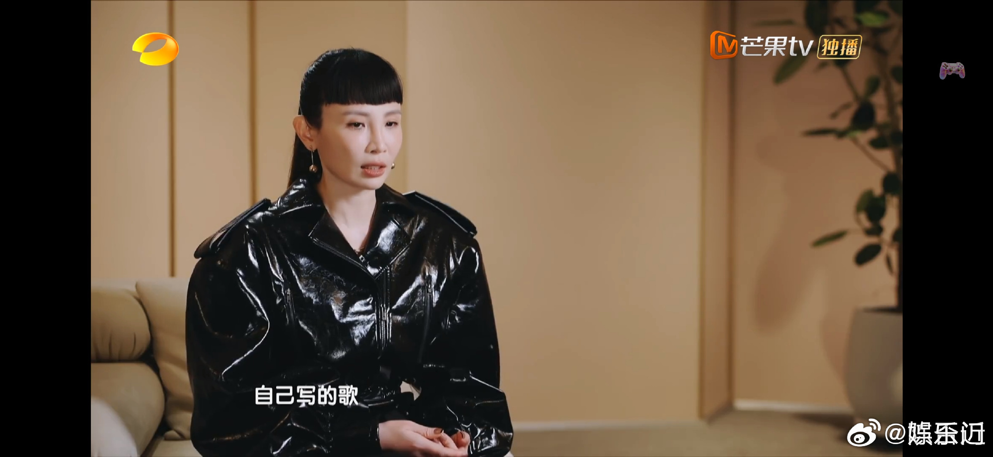 魏如萱淘汰歌手排名歌手2026本季歌手遗憾落幕，魏如萱惨遭淘汰，意外排名结果让无