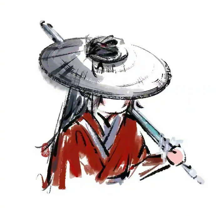 终是柴米油盐，   断了我们所有的锐气， 人情世故，染了我们全部的风霜！ ​​​