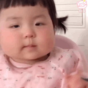 比劫太旺，财官印食伤弱从和抢别人的角度去思考，很容易把自己的方向带偏，说白了也是