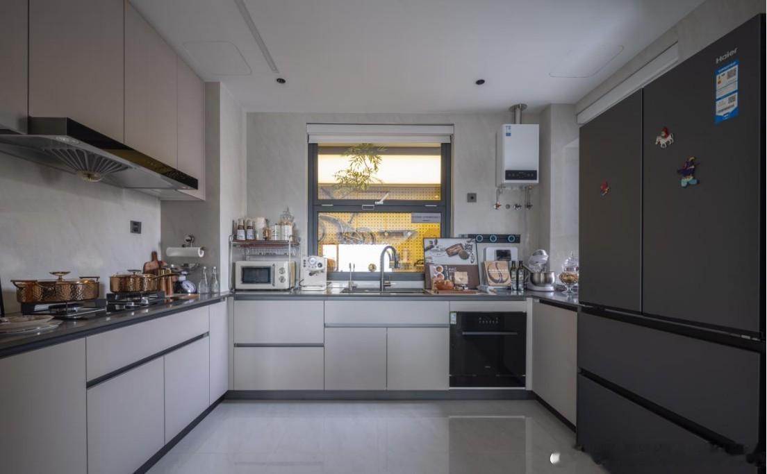 “住过招商，只会再选招商”——一位老业主置业逻辑 