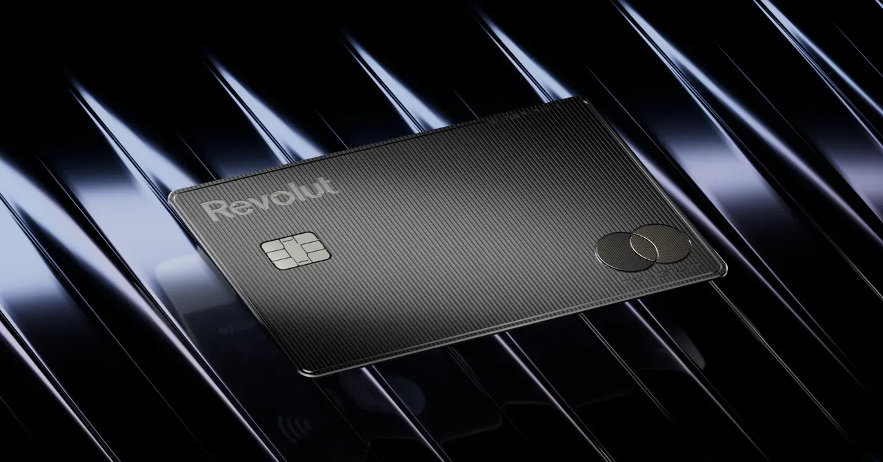 如果要你评选全球最能培养产品经理的公司，你会投票给谁？根据对数千名产品经理职业轨