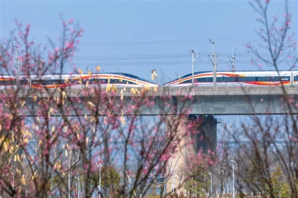 春运返程客流高峰开启【铁路12306已累计发售春运火车票超3.1亿张 返程客流高