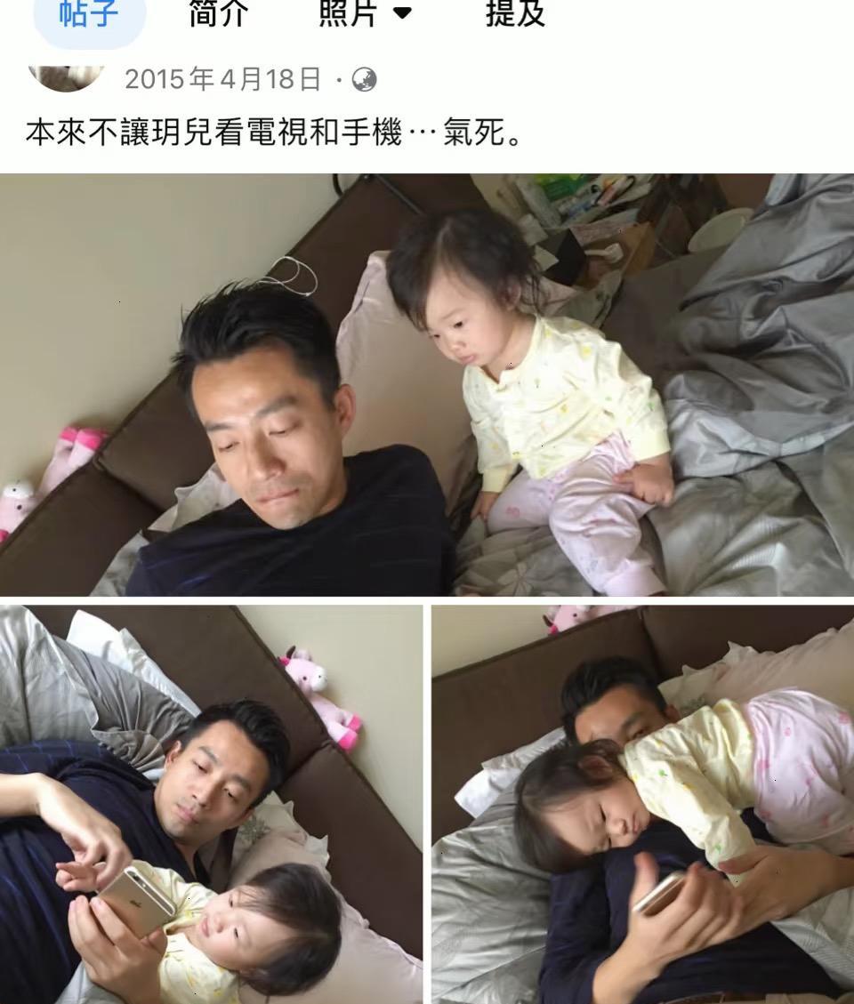 2019年2月14日，大S发了最后一条秀恩爱微博。
这日子，我记死了。
她没删那