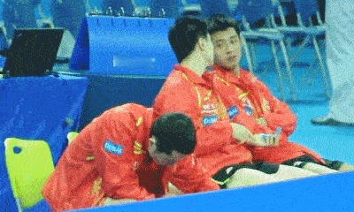 10073怨男1の复仇 