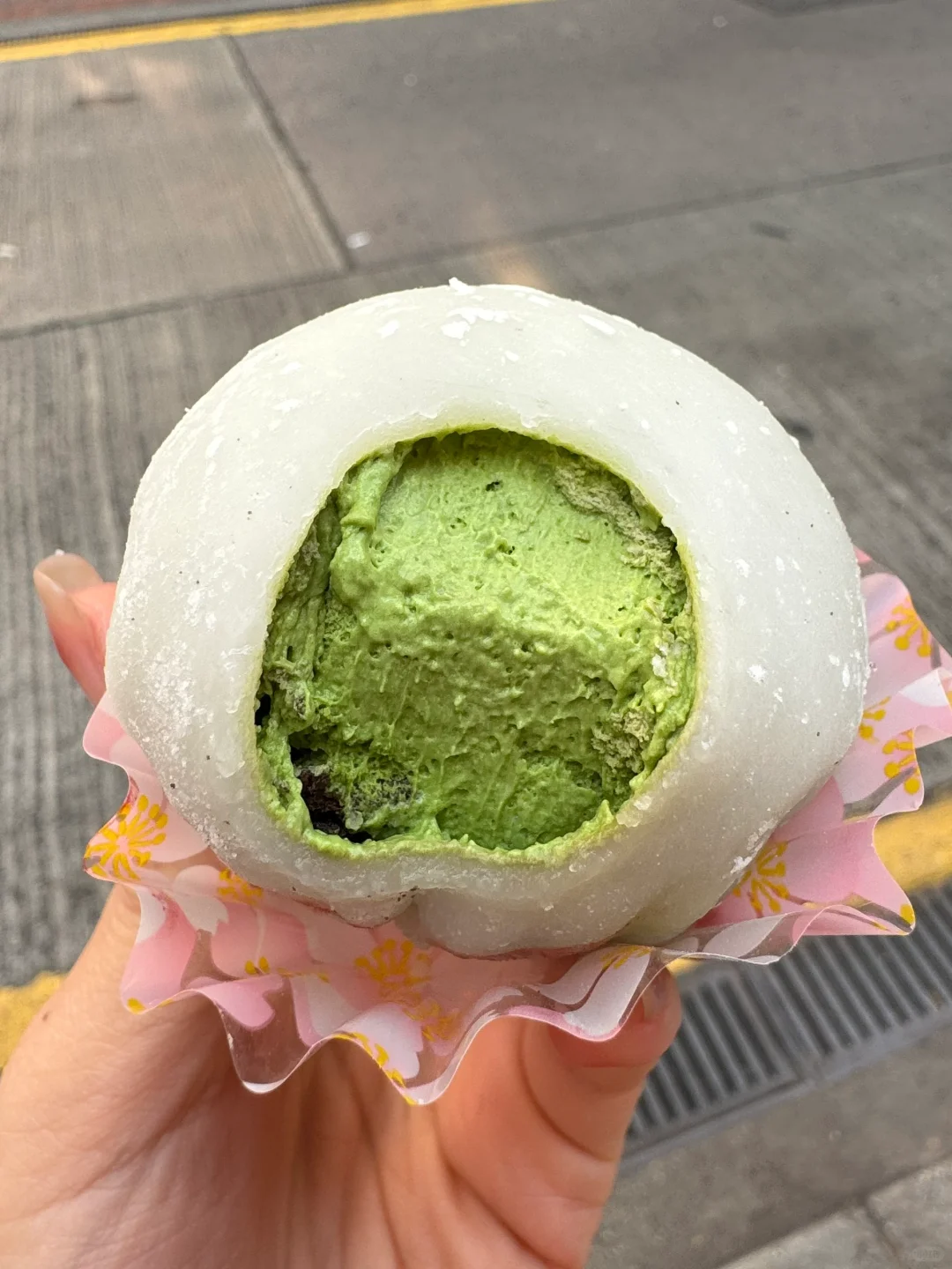 人生建议：离开香港前记得打包带走这个。。