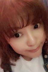 大柱最爱科技