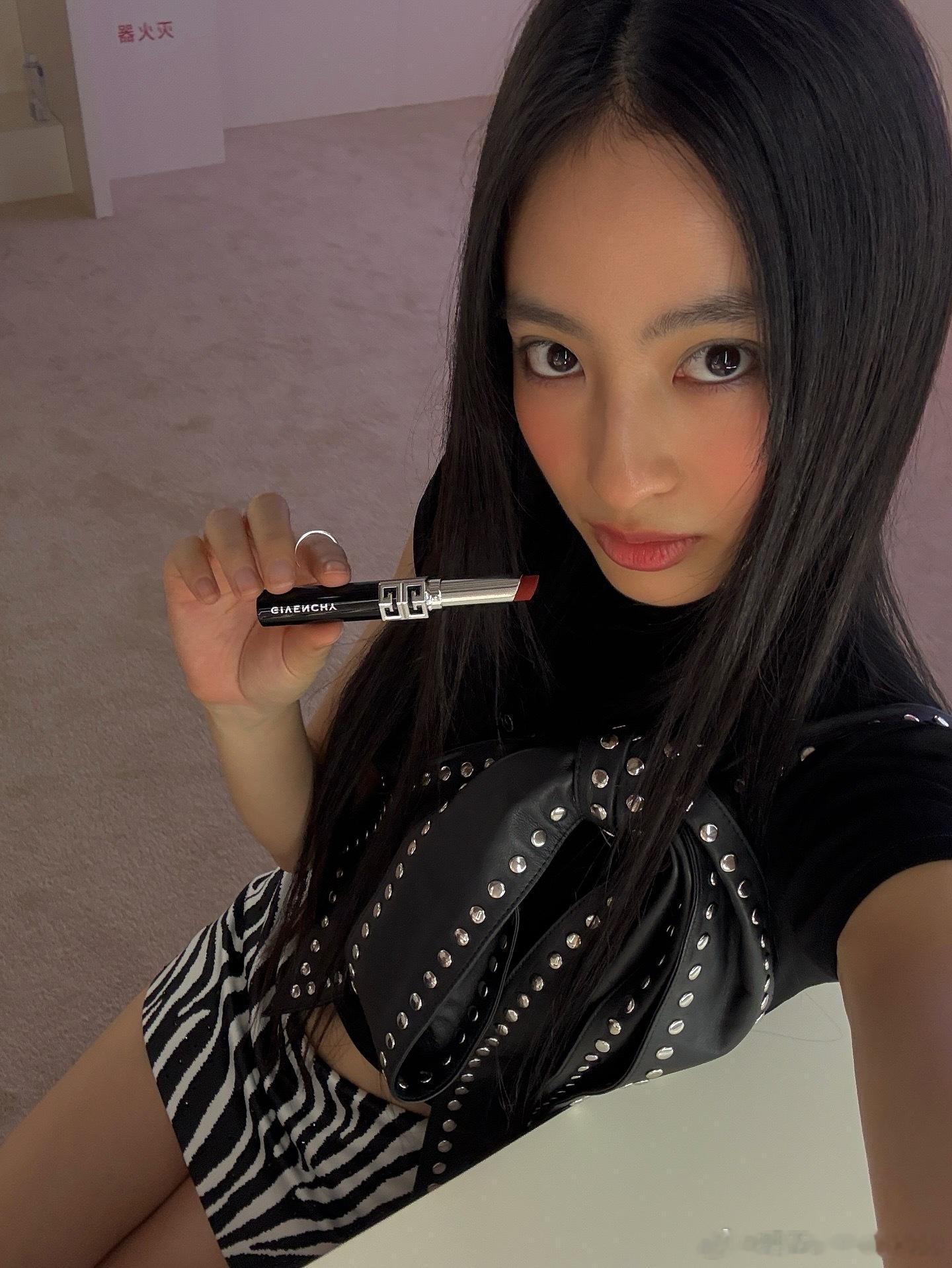 🖤🩶🖤🩶每日穿搭我的日常plog每日穿搭