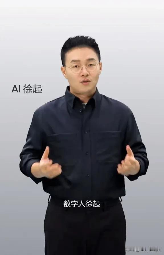 真我挺会玩啊~
其他厂商都还只是在宣传手机AI功能，真我 GT Neo6居然直接